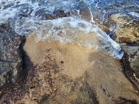 Pasted image 20251222143622_47fc8FdF.jpg